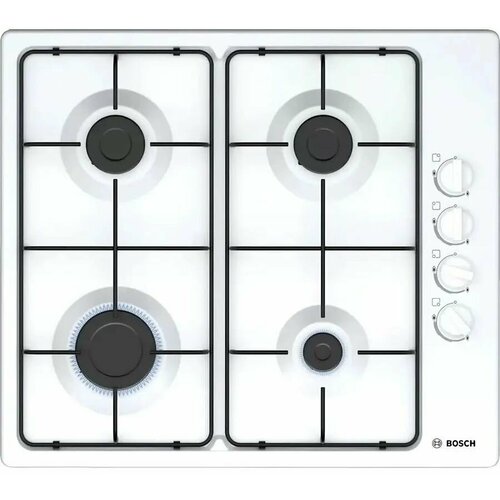 Варочная панель BOSCH PBP6C2B82O 2548300₽