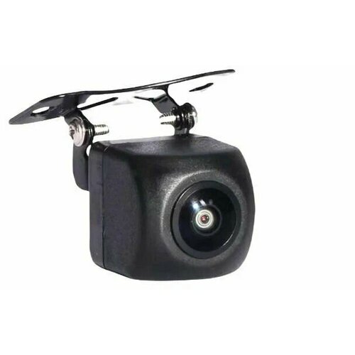 Камера заднего вида для авто HD 1100₽