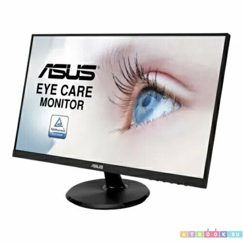ASUS Монитор VA24DQSB 90LM054J-B01370 2737700₽