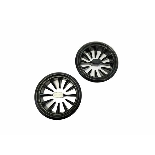 AMG вставки в сопло вентиляции панели для Гранта Ларгус Датсун 1553₽