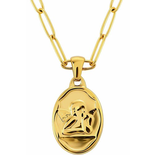 Подвеска Nouvelle mode