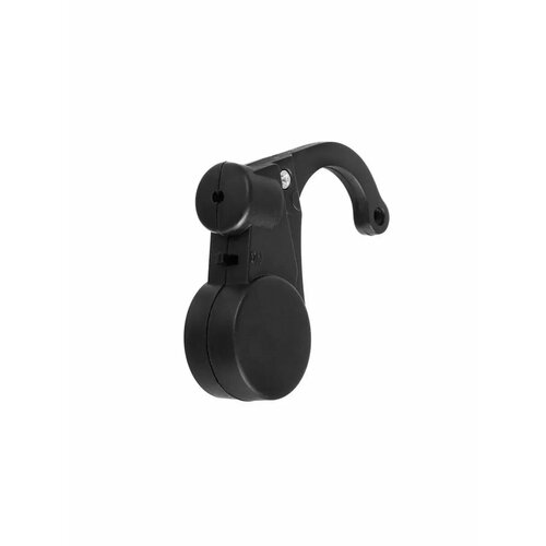 Устройство Антисон дляВодителей AS1 черн 561₽