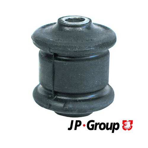 Подвеска, рычаг независимой подвески колеса, JP GROUP 1240200200 (1 шт.)