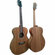 Sevillia IW-235M NS Гитара акустическая