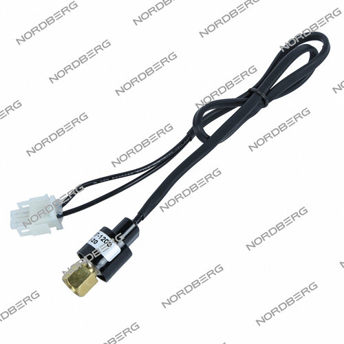 Датчик низкого давления для NF14NF16 10430₽