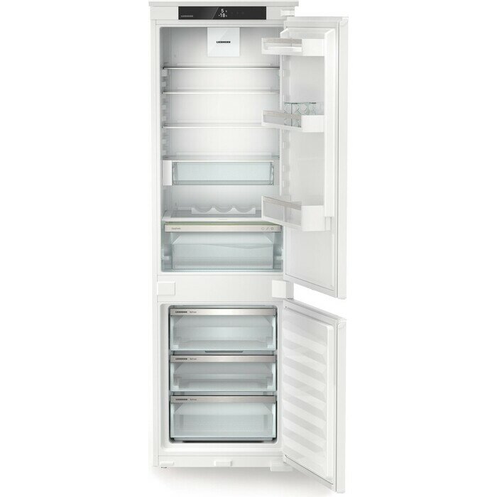 Встраиваемый холодильник Liebherr ICNSD 5123