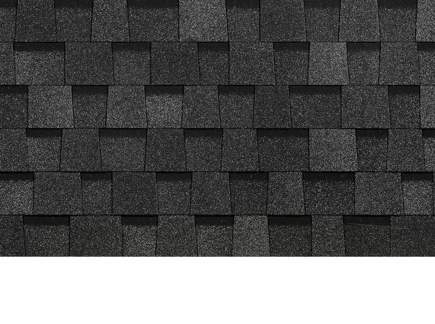 фото Ламинированная черепица Серия DRAGON LUX, бисквит, 5 шт