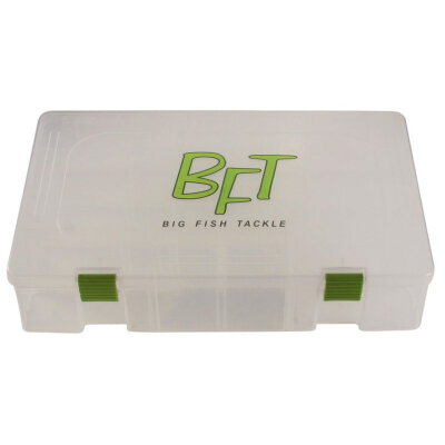 BFT Betesbox JerkBait BOX1 (36x22x8cm)
