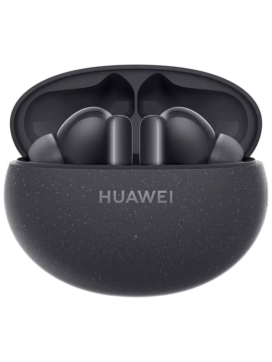 Беспроводные наушники HUAWEI FreeBuds 5i