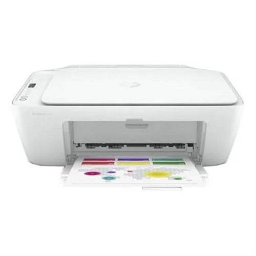 HP DeskJet 2710e 26K72B 918700₽