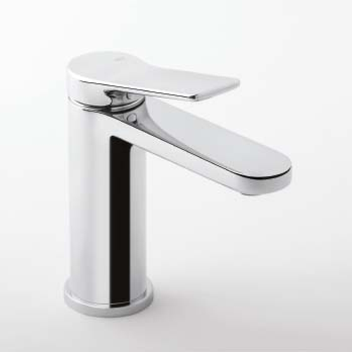 Смеситель для раковины Alpi Ginger GN99176CR хром