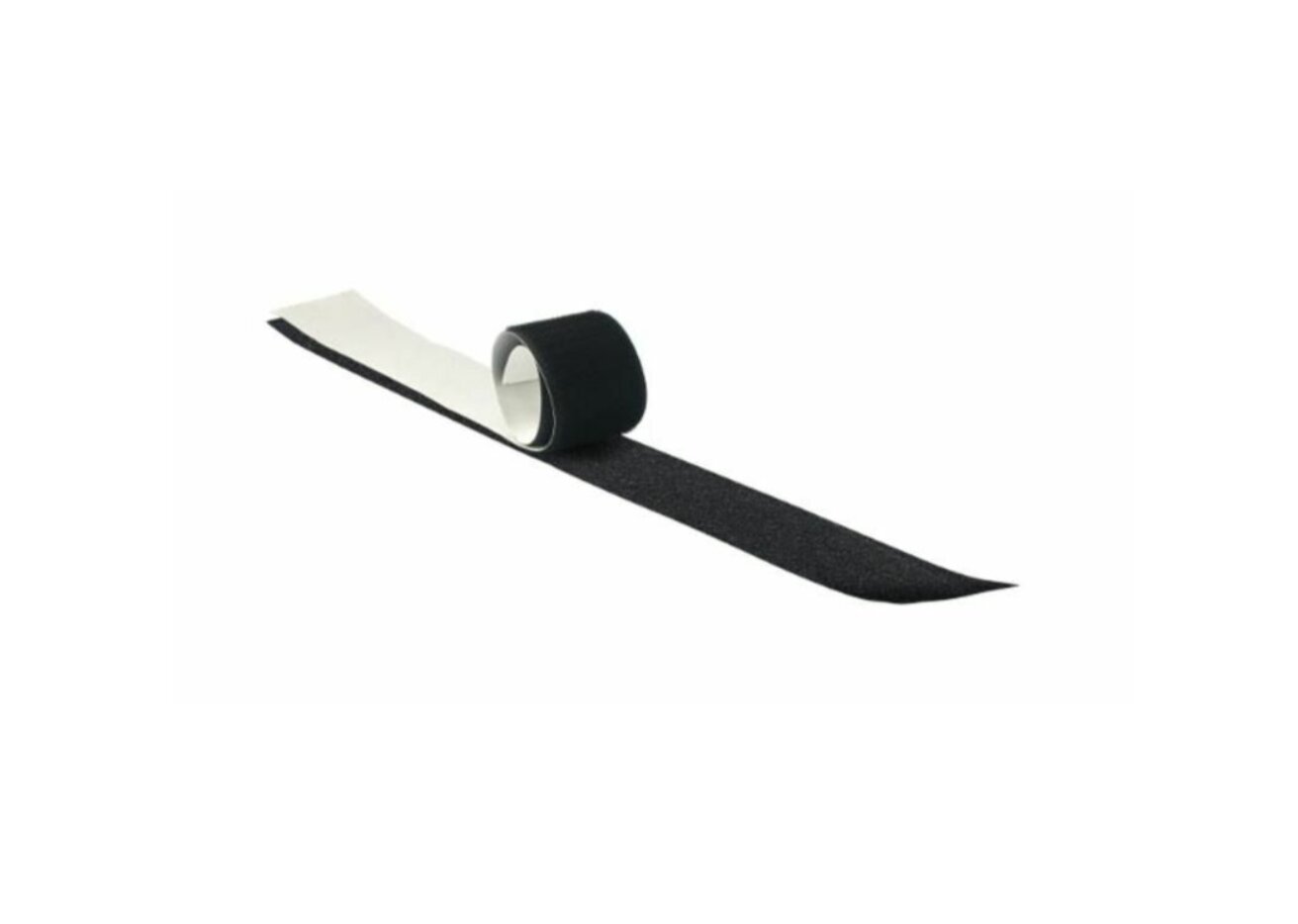 Rockboard RBO HL TAPE 500