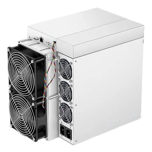 Bitmain S19k Pro-110TH/s-23W