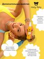 Holly Polly Солнцезащитный спрей для лица и тела Sunny SPF50+, 150 мл