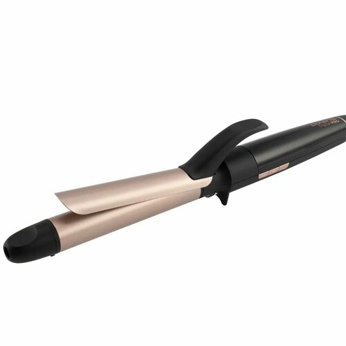 Стайлер Polaris PHS 2533KT Digital PRO 549900₽