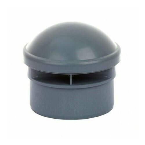 Клапан вакуумный д110 OST PP 1959₽