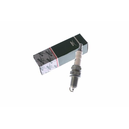 Свеча зажигания ЗМЗ-40524406 ЕВРО-32 ключ 16 ОА UAZ 4052370701010 545₽