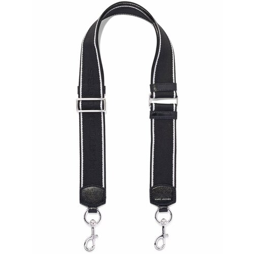 Ремень для сумки The Strap с логотипом 14376₽