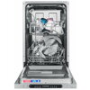 Фото Maunfeld MLP4529A01 Light Beam