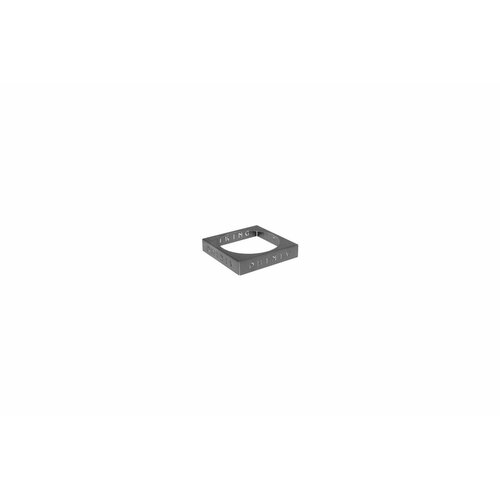 Подставка под казан VikinG XL