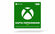 Код пополнения "Карта оплаты Xbox 300 TRY [TR] [Цифровая версия]"...