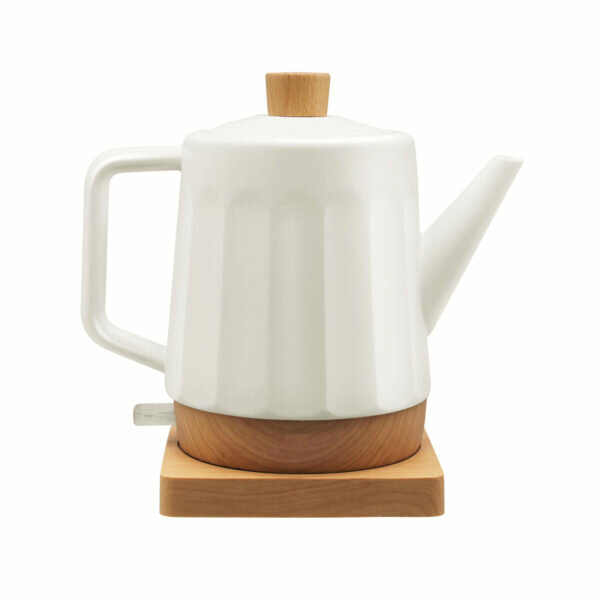 фото Чайник Centek CT-0067