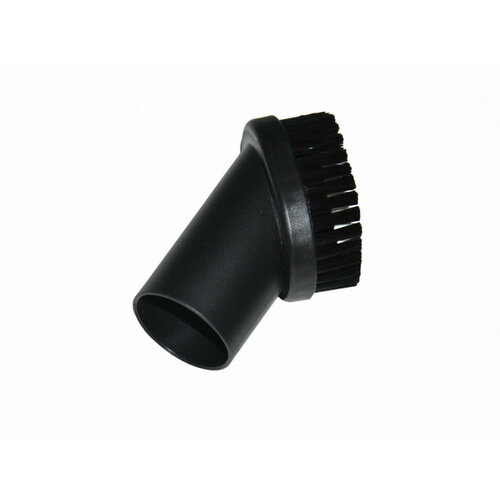 Щетка пылесоса для одежды D35 BSJ-020 d35мм 350₽