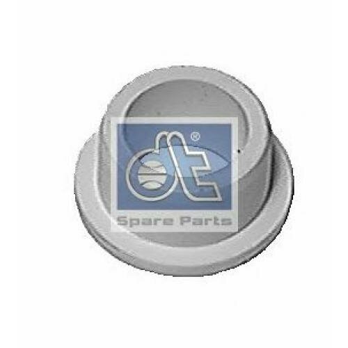 Подвеска стабилизатор Dt 513111 270₽