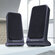 Колонки для компьютера Defender SPK-225 , 6 Вт , питание от USB