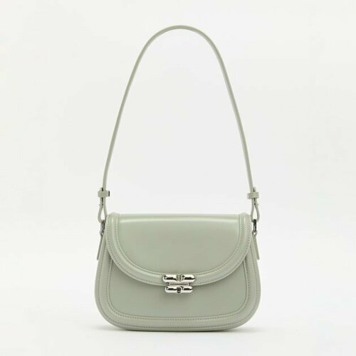 Сумка седло MIRONPAN