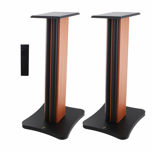 Колонка Swan HiVi MT-ST32 Brown 1684500₽