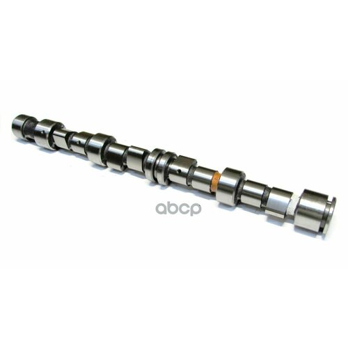 Вал Распределительный ESTAS арт. EST3602000