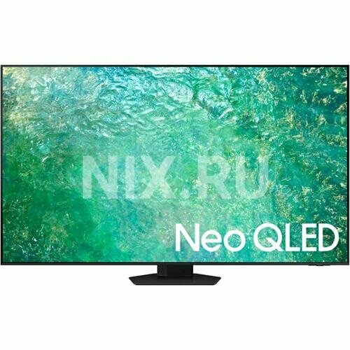 ЖК телевизор Samsung QE75QN85CAUXCE 32337300₽