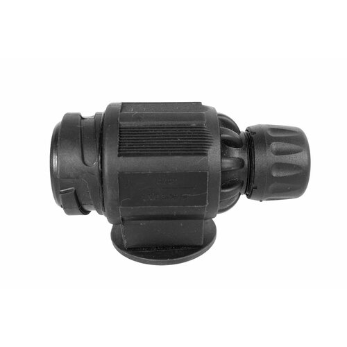 Штекер разъема AVTOS 13-и полюсной Z3-08