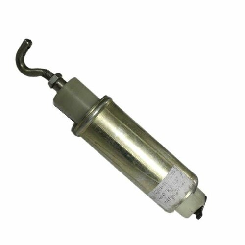 Цилиндр горного тормоза евро с крючком для а-м КАМАЗ 53205-3570205 1086₽