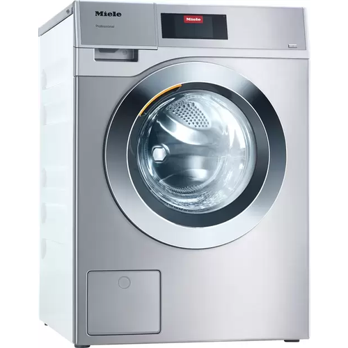 Miele PWM 908 EL DP