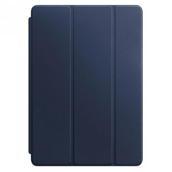 Чехол-книжка Smart Case для планшета Apple iPad 10.9" (2022)/11" (2025) Dark Blue