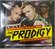 THE PRODIGY (ВКЛ. Альбомы "THE DAY IS MY ENEMY" И "ONCE THE DUST ...