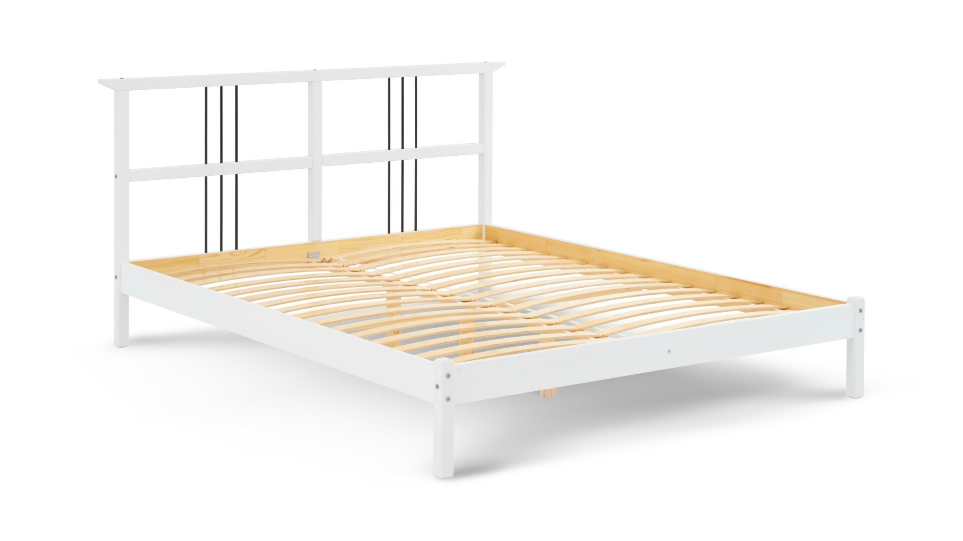 фото Войвык/ икея кровать 160*200 белая