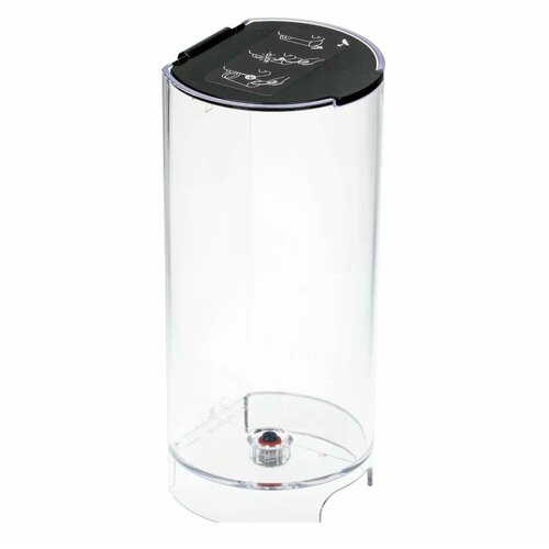 Контейнер под воду для кофемашины Nespresso Essenza Mini C30 FL306158 3150₽