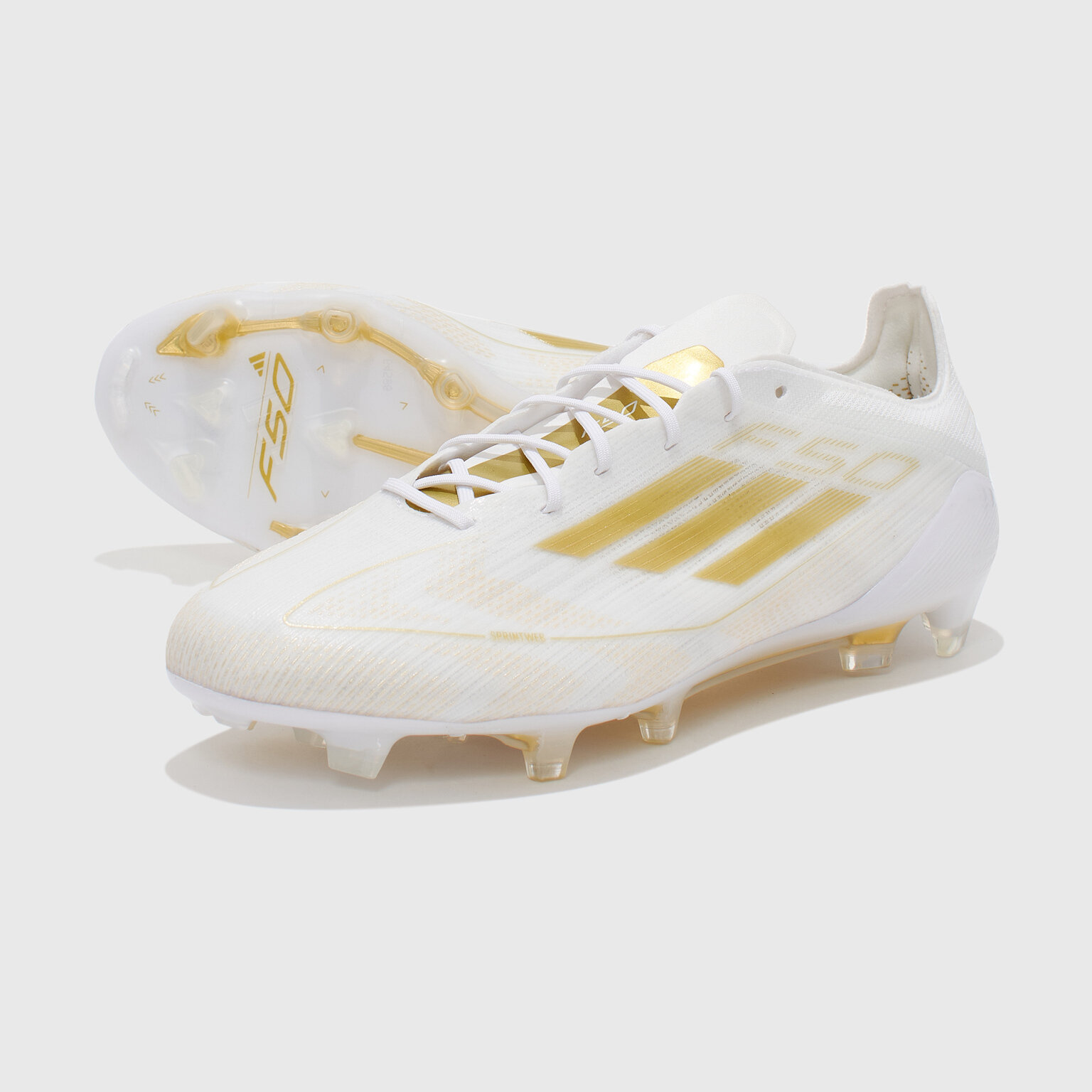 Бутсы adidas