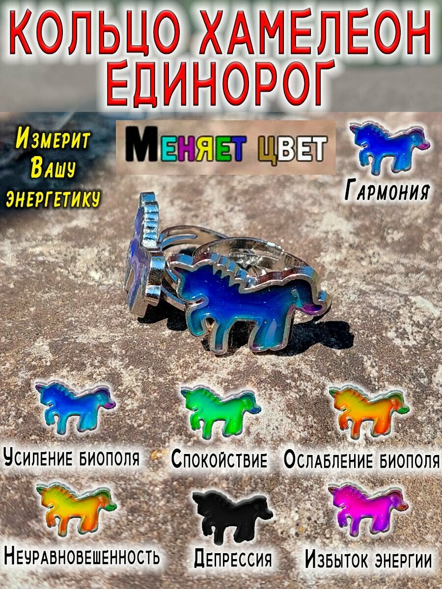 Кольцо ОптимаБизнес 