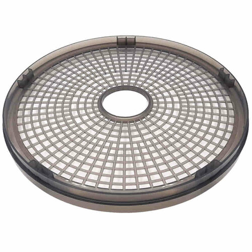 Redmond FD1103-UR уровень 1шт сушилки для овощей и фруктов FD1103 88900₽