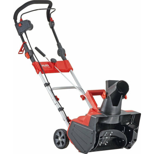 GEOS SnowLine 46 E (212932)