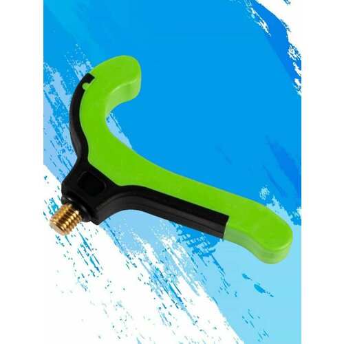 Держатель удилища EastShark MRP-004