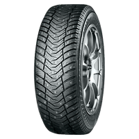Yokohama Ice Guard IG65 зимняя шипованная