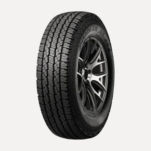 Изображение товара Шины летние Роудстоун ROADIAN A/T RA7 235/70 R16 106T нешипованная летняя резина