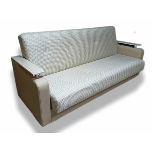 Диван-книжка 