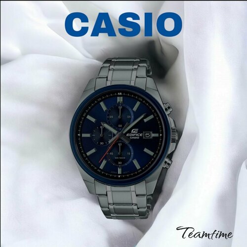 Мужские часы Casio