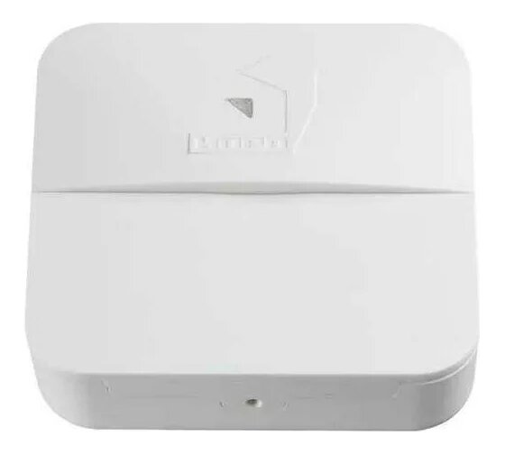 GSM+Wi-Fi модуль рэко "Котел.ОК 3.0" для контроля за температурой, цвет белый